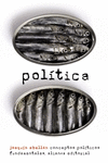 POLTICA  CS25