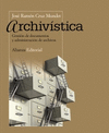 ARCHIVSTICA