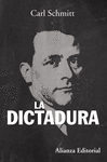 DICTADURA, LA