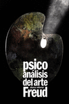 PSICOANLISIS DEL ARTE  13