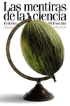 MENTIRAS DE LA CIENCIA, LAS  C20