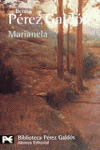 MARIANELA AB 0123