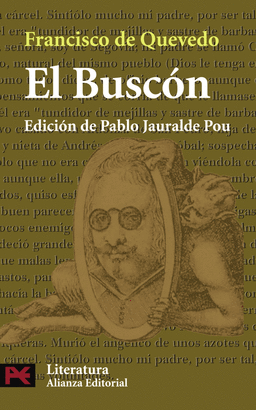 BUSCON, EL AB 5004