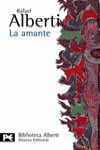 AMANTE, LA BA 0056