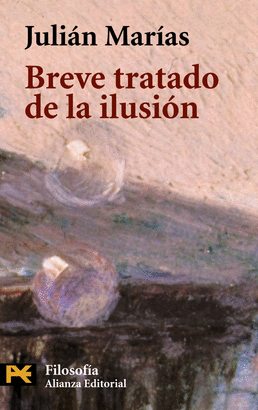 BREVE TRATADO DE LA ILUSION