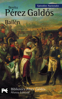 BAILN