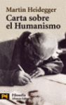 CARTA SOBRE EL HUMANISMO AB 4414