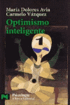 OPTIMISMO INTELIGENTE AB 3602
