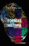 FORMAS DE HACER HISTORIA 2�ED