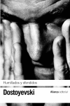 HUMILLADOS Y OFENDIDOS 2