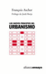NUEVOS PRINCIPIOS DE URBANISMO, LOS