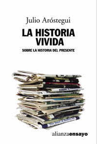 HISTORIA VIVIDA, LA