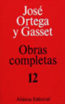 OBRAS COMPLETAS 12