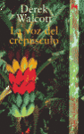 VOZ DEL CREPUSCULO, LA