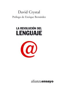 REVOLUCION DEL LENGUAJE, LA