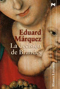 DECISION DE BRANDES, LA