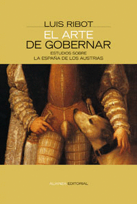 ARTE DE GOBERNAR, EL