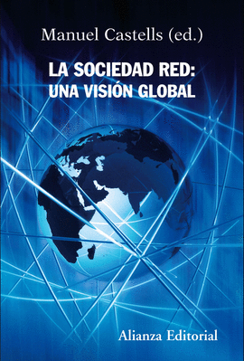 SOCIEDAD RED UNA VISION GLOBAL, LA