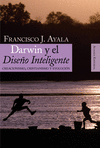 DARWIN Y EL DISEO INTELIGENTE