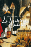 INQUISICION ESPA�OLA, LA