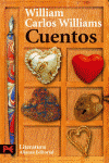 CUENTOS   L5715