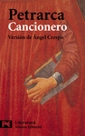 CANCIONERO L 5724