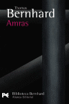 AMRAS  BA 0751