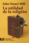 UTILIDAD DE LA RELIGION, LA  H 4492