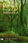 RESCATE EN MADAGASCAR BA 0510