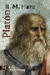 PLATON H 4495