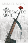 CENIZAS DE ABRIL, LAS