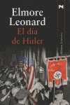 DIA DE HITLER, EL