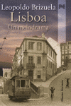 LISBOA