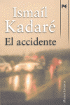 ACCIDENTE, EL