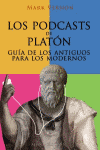 PODCASTS DE PLATON, LOS