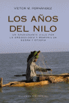 AOS DEL NILO, LOS