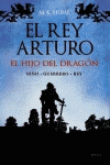 REY ARTURO, EL
