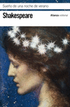 SUE�O DE UNA NOCHE DE VERANO