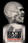 ECCE HOMO 4
