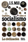 CAPÍTULOS SOBRE EL SOCIALISMO CS13