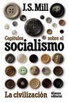 CAPTULOS SOBRE EL SOCIALISMO CS13