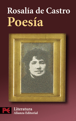 POESIA N5074