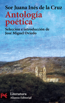 ANTOLOGIA POETICA  5331