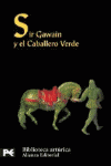 SIR GAWAIN Y EL CABALLERO VERDE BT 8711