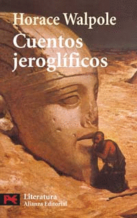 CUENTOS JEROGLIFICOS  L 5673
