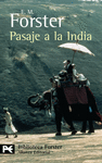 PASAJE A LA INDIA BA 0814
