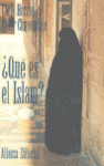 QUE ES EL ISLAM H 4239