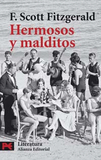 HERMOSOS Y MALDITOS L 5675
