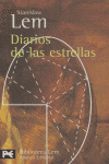 DIARIOS DE LAS ESTRELLAS BA 0794