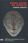 OTROS MITOS DE CTHULHU BT 8172